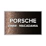 Opravná tužka na autolak Porsche LM8W Macadamia