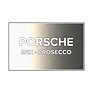 Opravná tužka na autolak Porsche M1X Prosecco