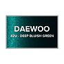 Autolak do pistole Daewoo 42U Deep Bluish Green