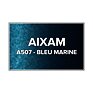 Barva ve spreji Aixam A507 Bleu Marine