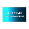 Opravná tužka na autolak Land Rover JHL Moraine Blue