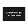 Barva ve spreji Land Rover LAI Charcoal