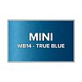 Barva ve spreji Mini WB14 True Blue