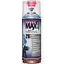 SprayMAX 2K Brousící plnič Šedý 400ml