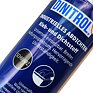 Dinitrol 410 UV Černý tmel na karoserie 310ml