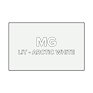 Autolak do pistole MG LIY Arctic White