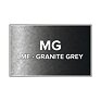 Opravná tužka na autolak MG LMF Granite Grey