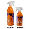 GYEON Q2M Wet Coat - odpuzovač vody 1000ml