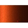Autolak do pistole Chrysler PLB COPPERHEAD ORANGE