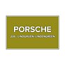 Barva ve spreji Porsche 226 Lindgruen /lindengreen