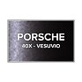 Barva ve spreji Porsche 40X Vesuvio