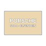 Barva ve spreji Porsche 5404 Elfenbein