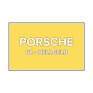 Barva ve spreji Porsche 62 Hellgelb