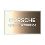 Opravná tužka na autolak Porsche LM1S Luxorbeige