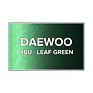Autolak do pistole Daewoo 46U Leaf Green