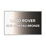 Opravná tužka na autolak Land Rover BCE Lantau Bronze