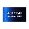 Opravná tužka na autolak Land Rover JBL Bali Blue
