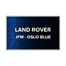 Opravná tužka na autolak Land Rover JFM Oslo Blue