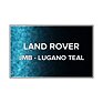 Opravná tužka na autolak Land Rover JMB Lugano Teal