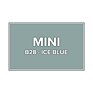 Opravná tužka na autolak Mini B28 Ice Blue