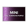 Barva ve spreji Mini SVO Aubergine/purple