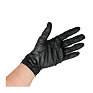 Reflexx 67 - Odolné nitrilové rukavice - velikost L - 100ks