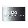 Autolak do pistole MG MA Grey Metal Ash