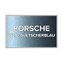 Barva ve spreji Porsche W39 Gletscherblau