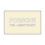 Barva ve spreji Porsche Y09 Light Ivory