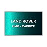 Barva ve spreji Land Rover UMQ Caprice