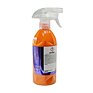 GYEON Q2M Wet Coat - odpuzovač vody 500ml