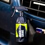 GYEON Q2M Bug&Grime - odstraňovač hmyzu 1000ml