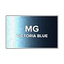 Barva ve spreji MG Victoria Blue