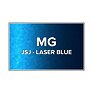 Opravná tužka na autolak MG JSJ Laser Blue