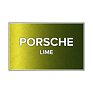 Barva ve spreji Porsche Lime
