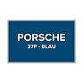 Barva ve spreji Porsche 37P Blau