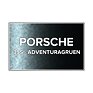 Barva ve spreji Porsche 39S Adventuragruen