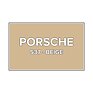 Barva ve spreji Porsche 537 Beige