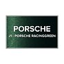 Opravná tužka na autolak Porsche J1 Porsche Racinggreen
