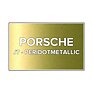 Barva ve spreji Porsche J7 Peridotmetallic