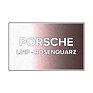 Opravná tužka na autolak Porsche L81P Rosenquarz