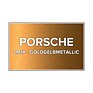 Opravná tužka na autolak Porsche LM1P Goldgelbmetallic