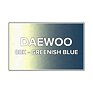 Autolak do pistole Daewoo 88K Greenish Blue