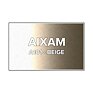 Barva ve spreji Aixam A101 Beige