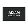 Autolak do pistole Aixam M705 Gris