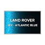 Opravná tužka na autolak Land Rover JEY Atlantic Blue