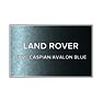 Opravná tužka na autolak Land Rover JUV Caspian/avalon Blue