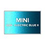 Barva ve spreji Mini B86 Electric Blue Ii