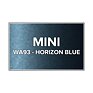 Barva ve spreji Mini WA93 Horizon Blue