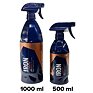 GYEON Q2M Iron Redefined - odstraňovač polétavé rzi 1000ml